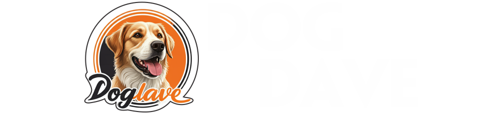 dogdave.com