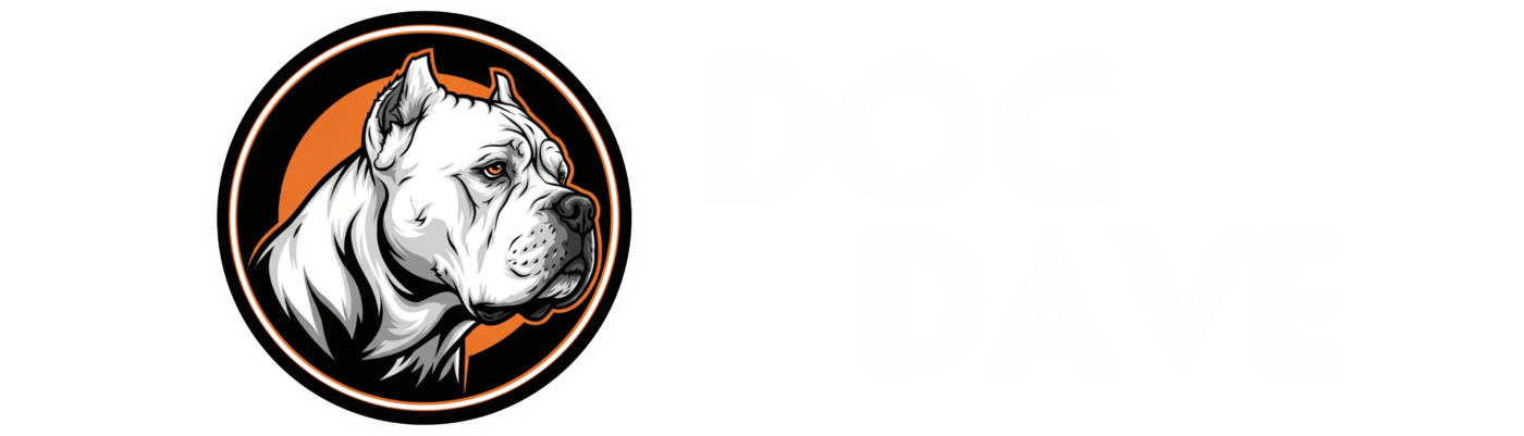 dogdave.com